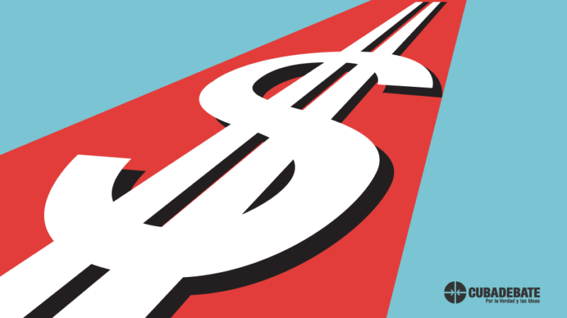 Nueva tasa de cambio en Cuba: Ocho preguntas para comprender cómo funcionará