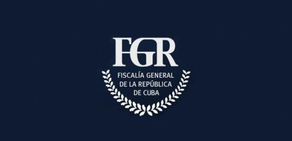 Fiscalía Provincial de Guantánamo investiga asesinato en Escuela Pedagógica José Marcelino Maceo Grajales