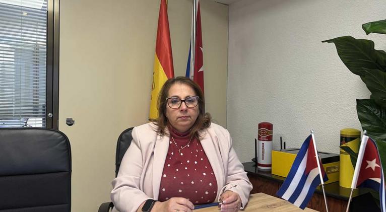 Cuba confía en trascender en feria Fitur de Madrid