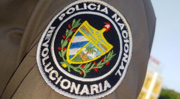 Enfrenta PNR desvío de combustible en Camagüey