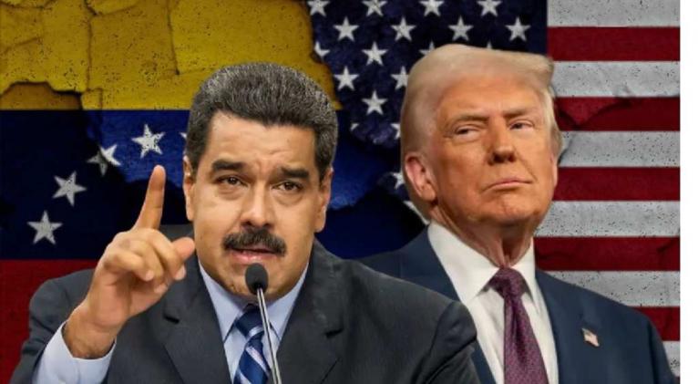 PT-Brasil alerta sobre crisis geopolítica entre EEUU y Venezuela