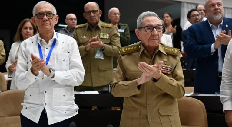 La guerra de hoy, también habrá que ganarla