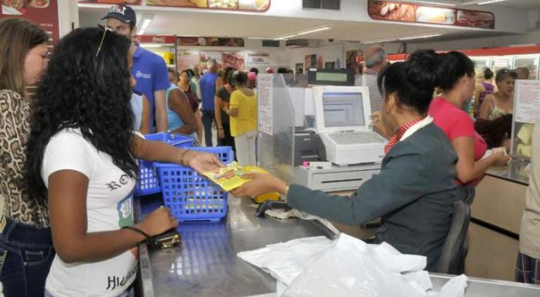 Informa Cimex horarios de servicios durante días festivos