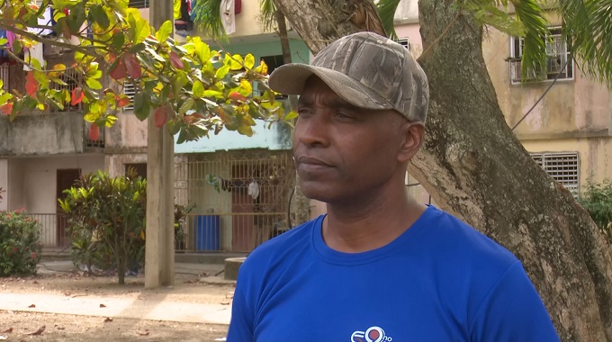 Enérgico rechazo en Las Tunas ante agresión armada contra Venezuela