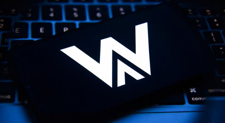 La UE crea una red social que pretende rivalizar con X: ¿qué se sabe?