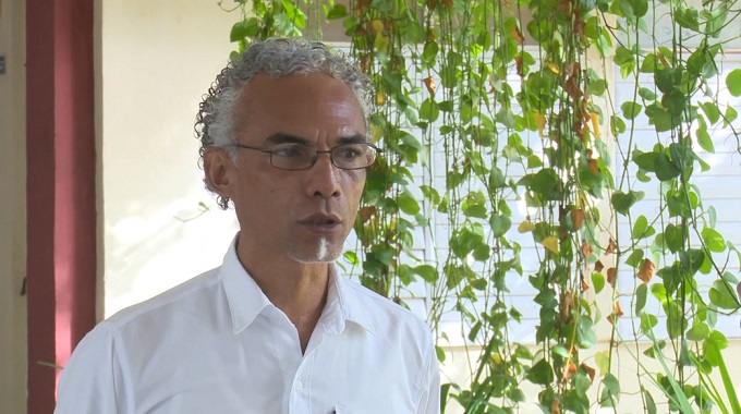 Las Tunas rinde homenaje póstumo