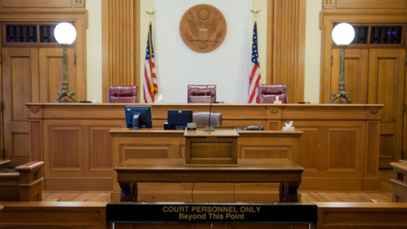 El desastre ilegal de Estados Unidos en torno al secuestro presidencial