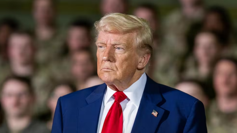 Casa Blanca justifica el retiro de 31 agencias de la ONU y 35 entidades externas por promover una “agenda globalista”