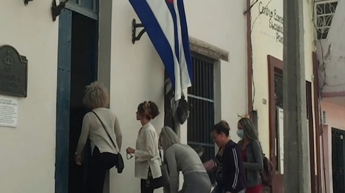 Nuevos retos de la Casa Iberoamericana de la Décima en Las Tunas