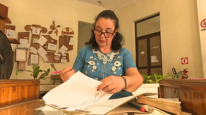 Instan a contribuyentes de la provincia a cumplir con el deber fiscal tributario