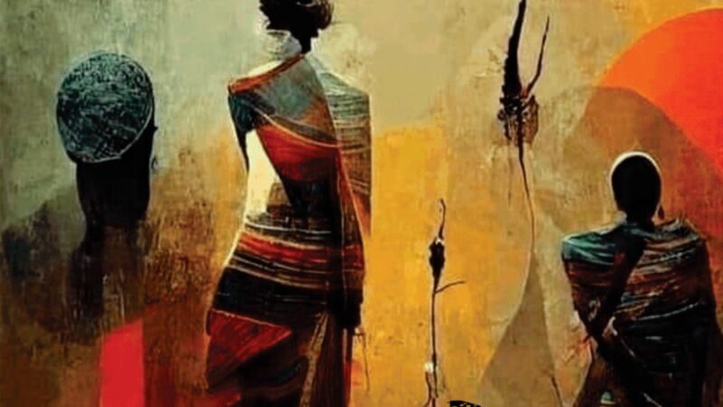 Presentarán textos tuneros en Feria Internacional del Libro de La Habana