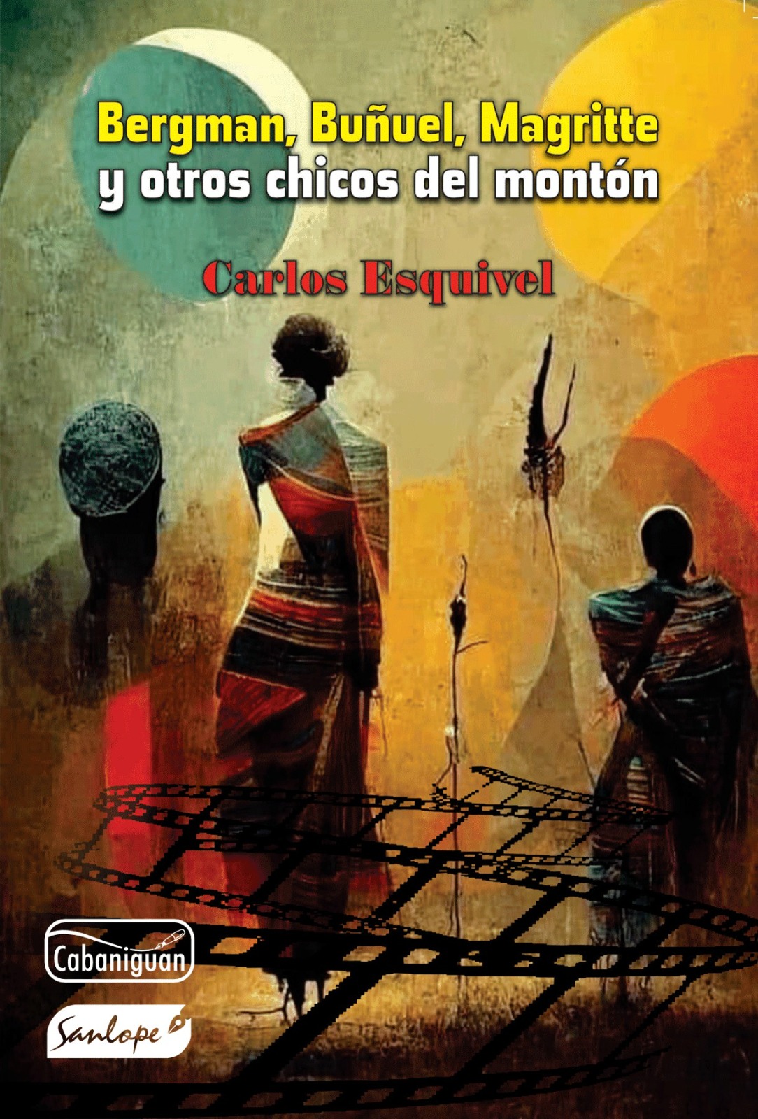 Presentarán textos tuneros en Feria Internacional del Libro de La Habana