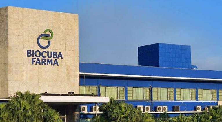 Cuba en la línea de los fármacos biosimilares