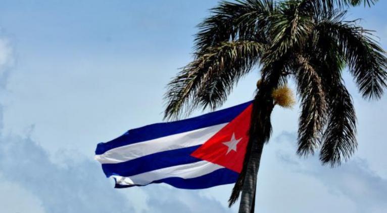 Cuba denuncia y condena nueva escalada de EE.UU.