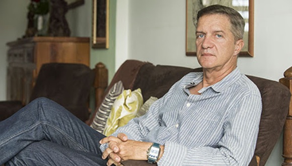 Fernando Hechavarría, Premio Nacional de Teatro 2026