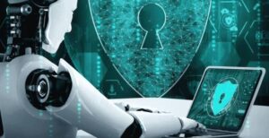 Ciberseguridad 2026 en Cuba signada por el uso de la IA