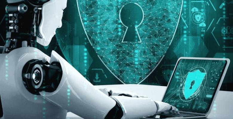 Ciberseguridad 2026 en Cuba signada por el uso de la IA