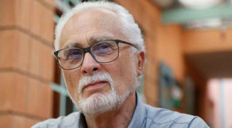 Cuba es patrimonio de la humanidad, destaca exlíder del PT brasileño