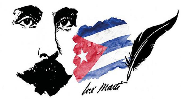 Martí, una brújula antimperialista para el siglo XXI