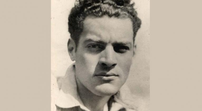 Evoca Cuba a Julio Antonio Mella en aniversario de su muerte