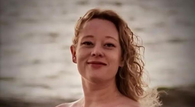 La víctima de Minneapolis: Renee Nicole Good, poetisa y madre de tres hijos