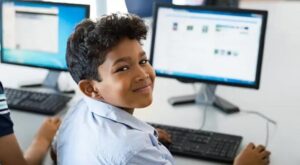 IA y Educación en la encrucijada