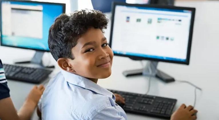 IA y Educación en la encrucijada