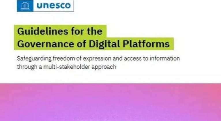 UNESCO, en dos años 300 cierre de la red en 54 países