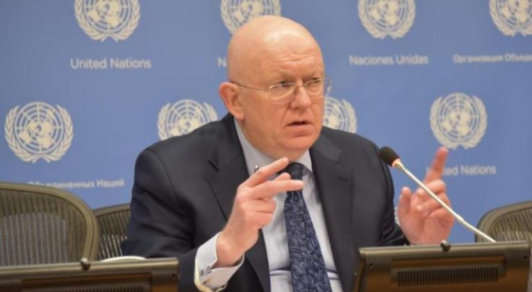 En Cuba, EEUU no tendrá un “paseo” similar a Venezuela, indica Rusia