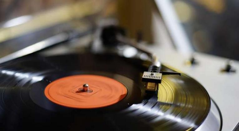 Inventos antiguos y obsoletos que han vuelto a la actualidad