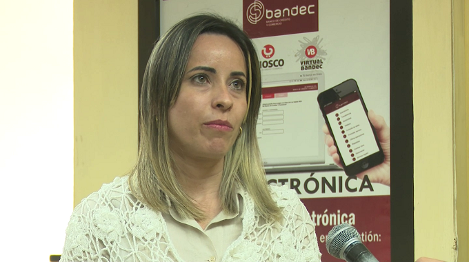 Realiza Banco de Crédito y Comercio de Las Tunas balance de su trabajo durante el 2025