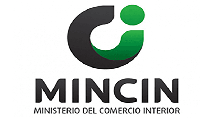 MINCIN