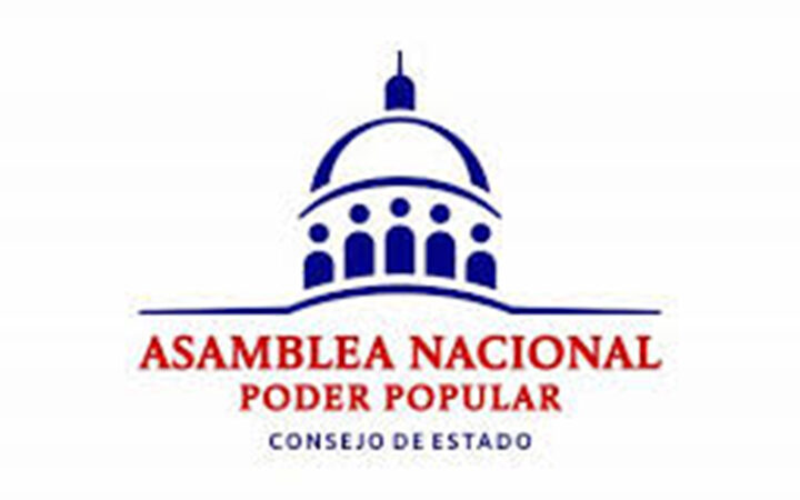 Consejo de Estado libera a delegados de funciones laborales