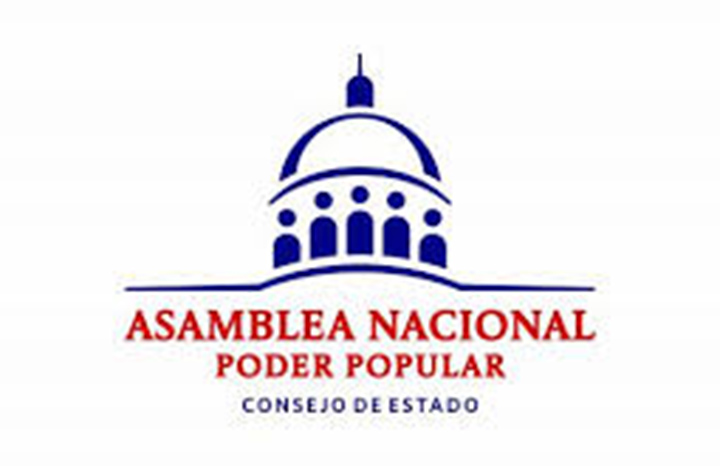 Consejo de Estado libera a delegados de funciones laborales