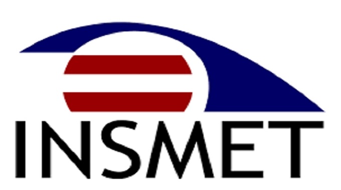 Incentiva Insmet medidas para proteger la calidad del aire