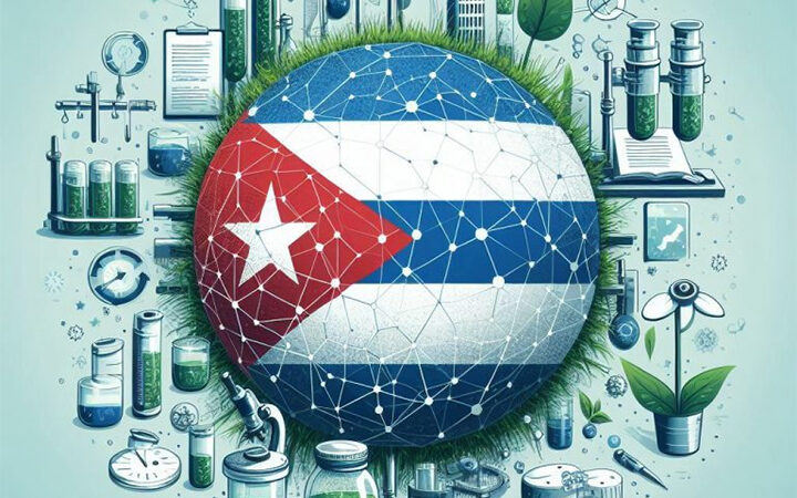 Invierten cerca de cuatro millones de pesos en proyectos locales