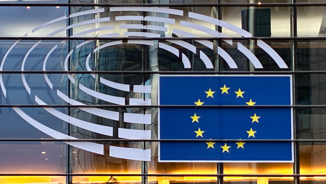 La UE reacciona a la decisión de la Corte Suprema de EE.UU. de invalidar los aranceles globales de Trump