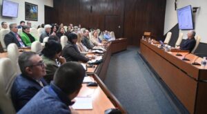 Avanza Cuba en el uso de la Inteligencia Artificial para la predicción y tratamiento de enfermedades cardiovasculares