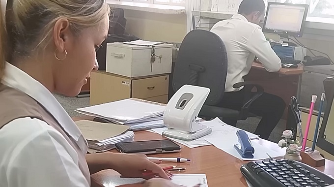 Apoya la banca cubana proyectos de energías renovables en Las Tunas