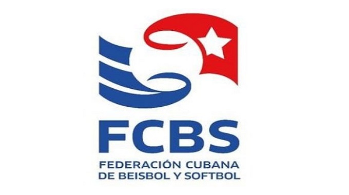 Federación Cubana de Beisbol y Softbol denuncia negativas de visas para el Clásico Mundial