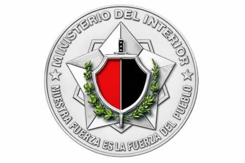 Agresión armada contra unidad de superficie de las Tropas Guardafronteras del Minint+(Nota de ampliación)