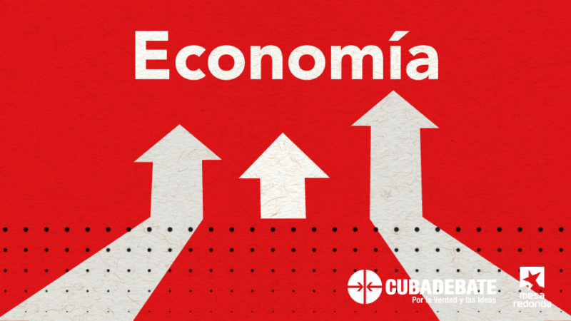 Acciones presupuestarias, bancarias y de las telecomunicaciones ante el aumento de las agresiones estadounidenses