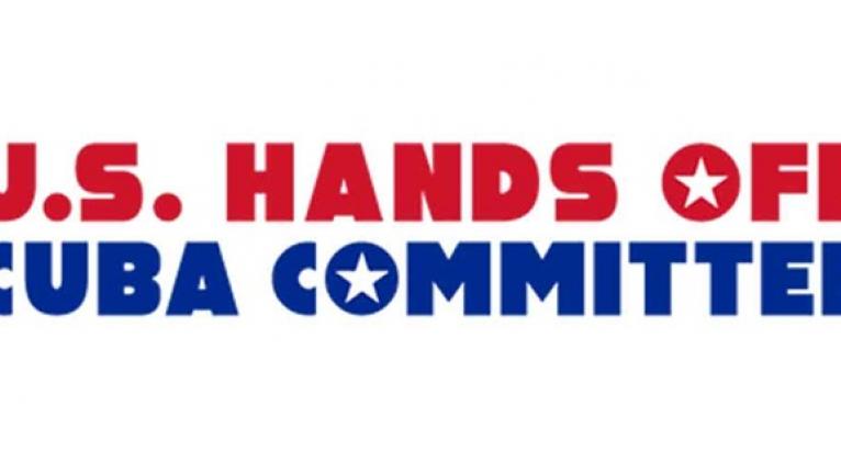 Medidas de Trump contra Cuba, cruel reforzamiento del bloqueo de EE.UU.