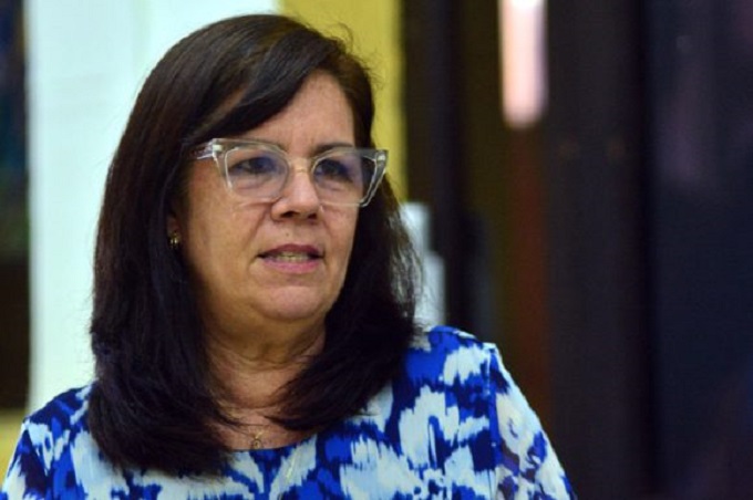 Nueva campaña impulsará cultura del reciclaje en el país