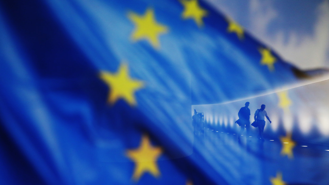 «Pretenden castigar a Irán por ejercer su derecho a defensa»: Teherán responde a la UE