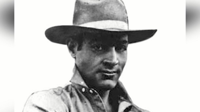 Rememoran en Las Tunas legado de Julio Antonio Mella