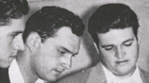 Rememoran en Las Tunas los ataques al Palacio Presidencial y toma de Radio Reloj