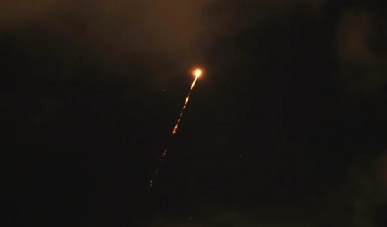 ¿Por qué Estados Unidos e Israel buscan eliminar al gobierno de Irán?