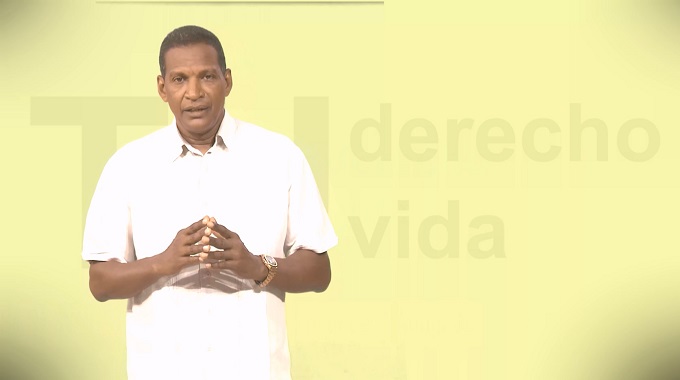 Permiso parental para la emigración de los menores