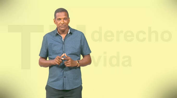 Pensiones alimentarias destinadas a niños, adolescentes y jóvenes